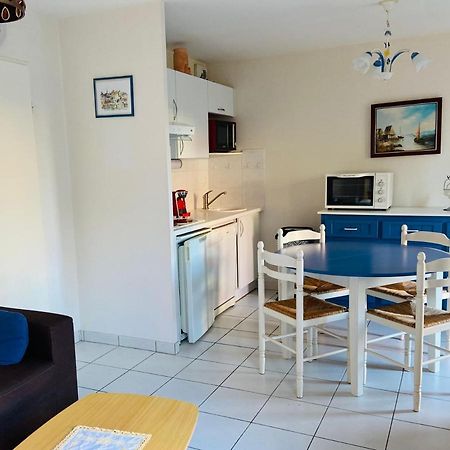 Maison Les Embruns Proche Mer En Baie De Somme A Cayeux Sur Mer Dış mekan fotoğraf